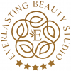 logo-new